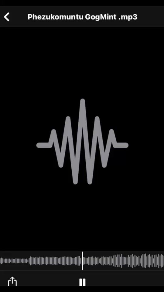 TikTok video thumbnail by gogmint_sa