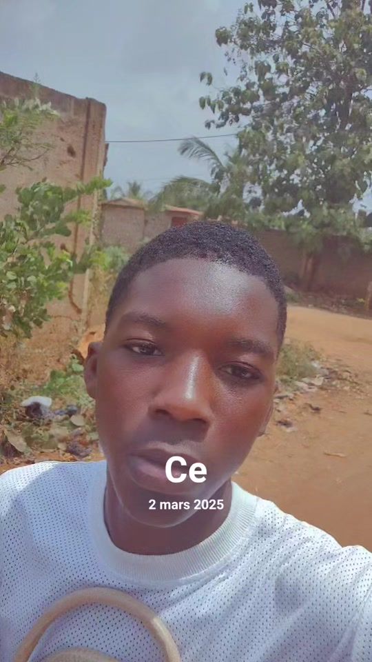 TikTok video thumbnail by 228.daichou