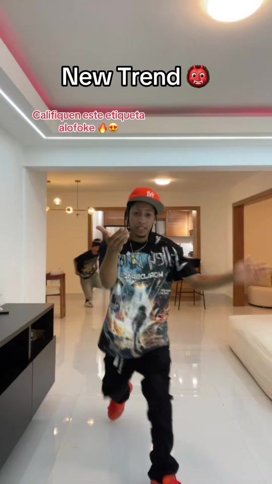 TikTok video thumbnail by soyy_abelsaoco