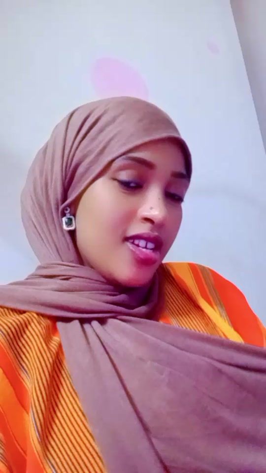 TikTok video thumbnail by umuufiraool