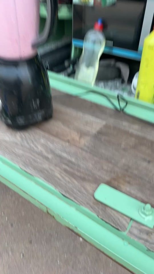 TikTok video thumbnail by mohmmb67