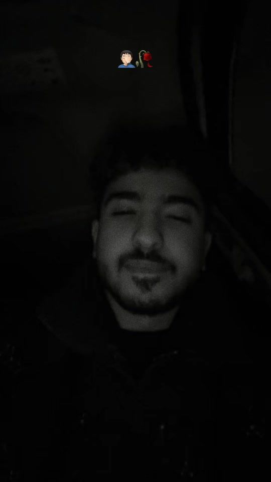 TikTok video thumbnail by khaled_agami