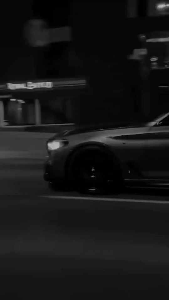TikTok video thumbnail by jocker_27