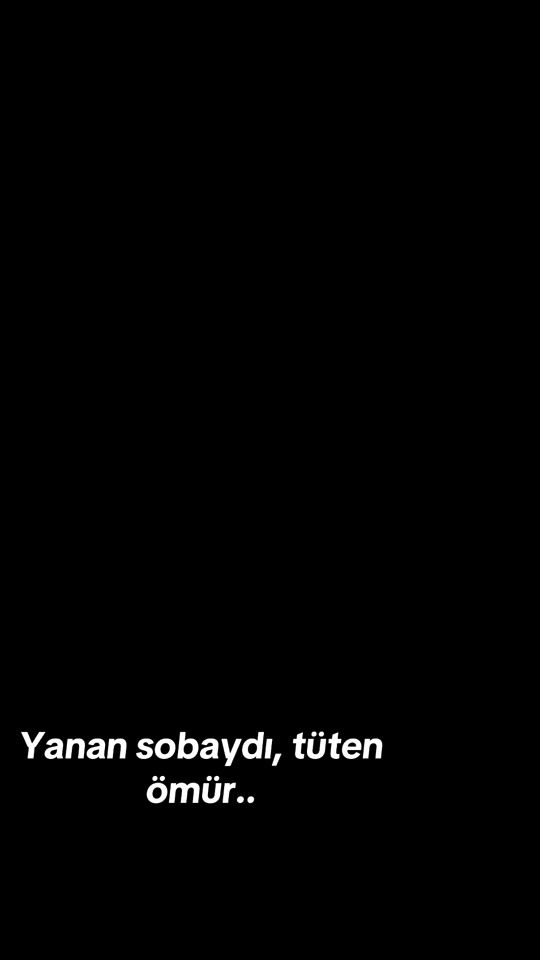 TikTok video thumbnail by omrymz