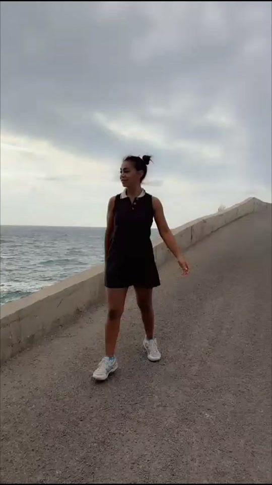 TikTok video thumbnail by coach.fatima2