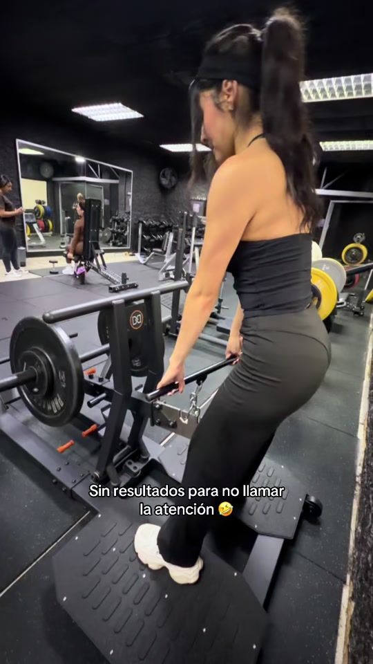TikTok video thumbnail by juneilyn_ferrer