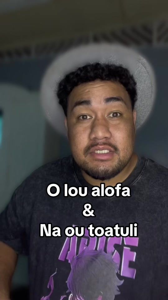 TikTok video thumbnail by taimi.o.viiga