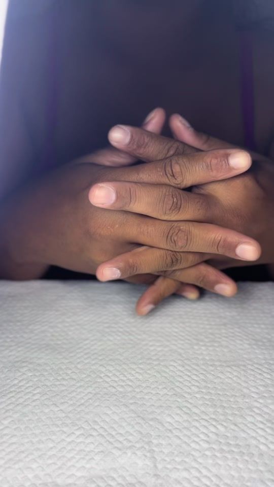 TikTok video thumbnail by patricia.lais