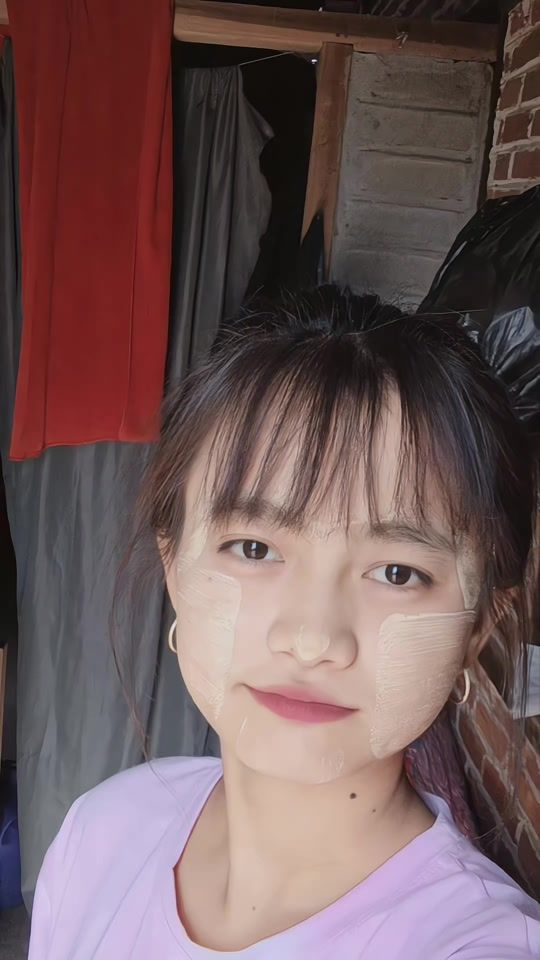 TikTok video thumbnail by thin.lae.oo0