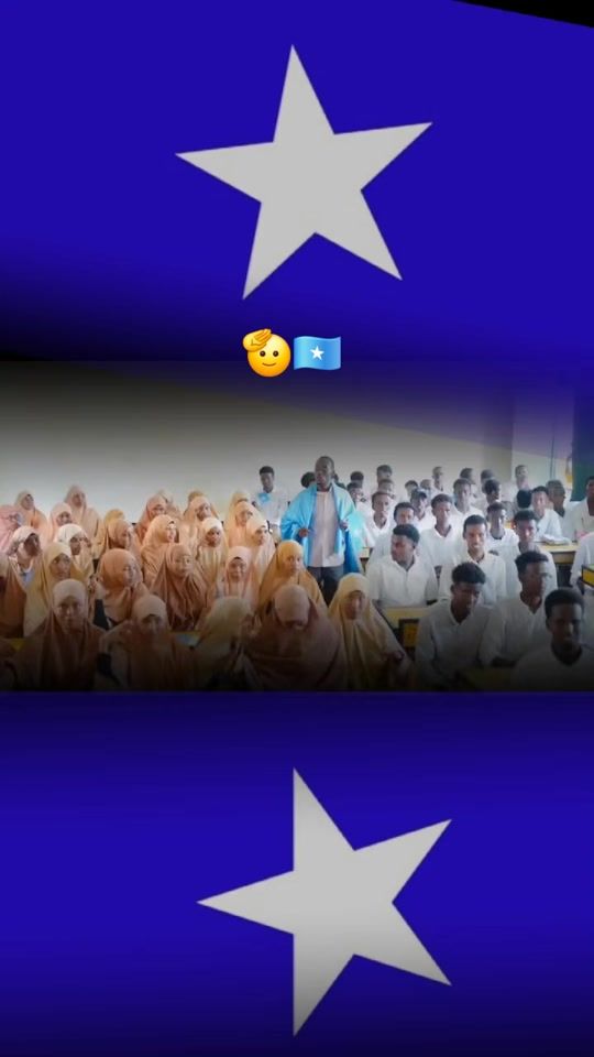 TikTok video thumbnail by m.mideye