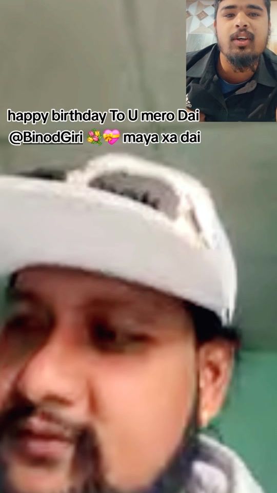 TikTok video thumbnail by its_me_dinesh36