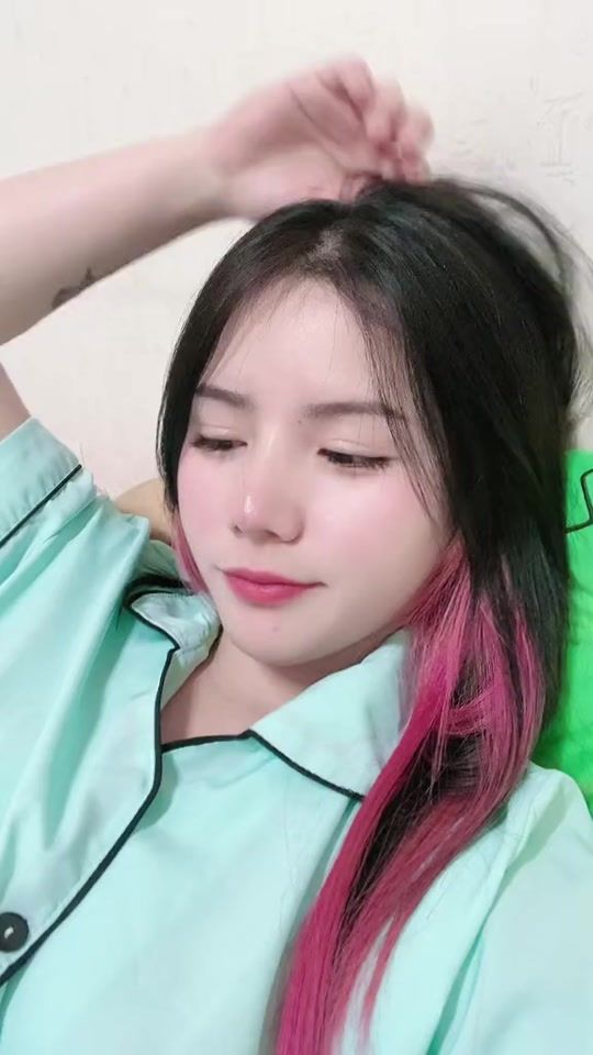 TikTok video thumbnail by noomay0214