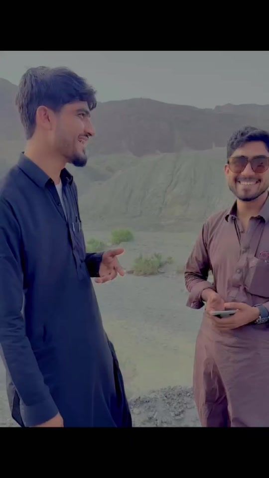 TikTok video thumbnail by 528idrees