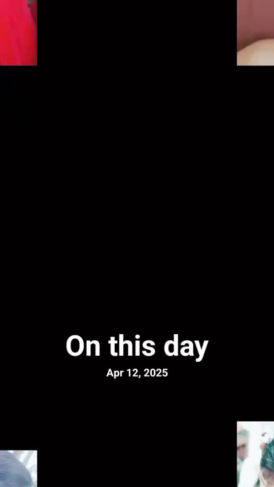TikTok video thumbnail by armin94724
