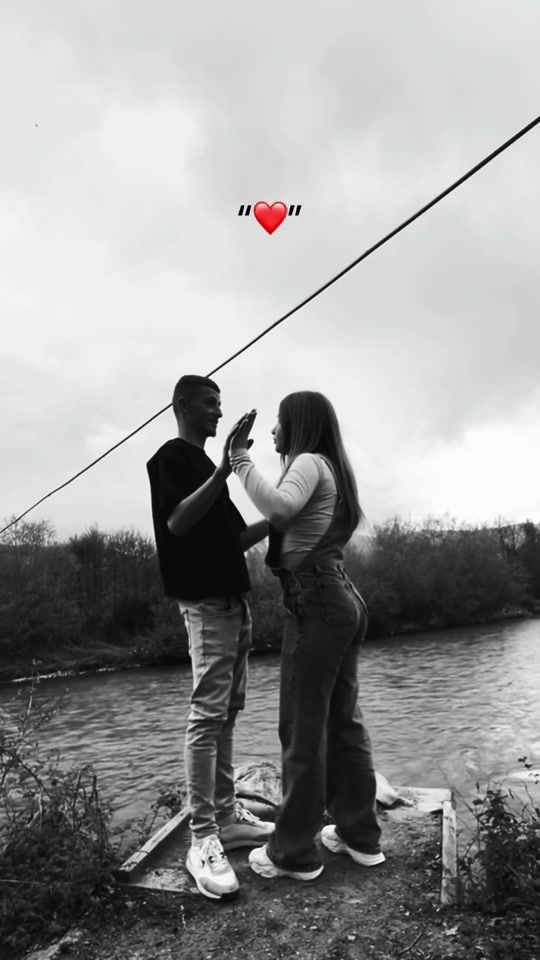 TikTok video thumbnail by mondaa__09