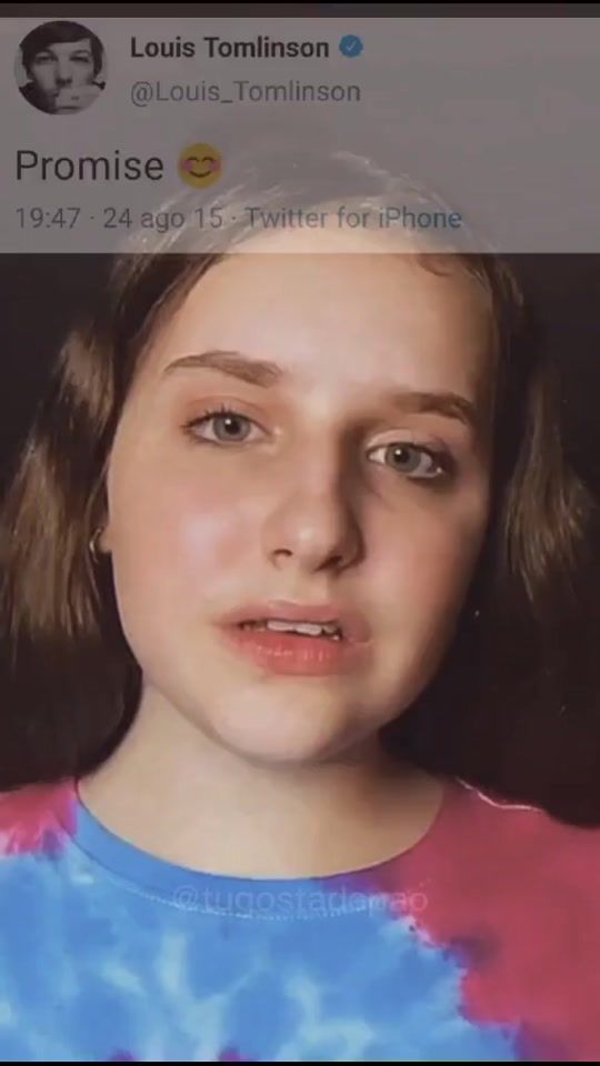 TikTok video thumbnail by gabysilvea