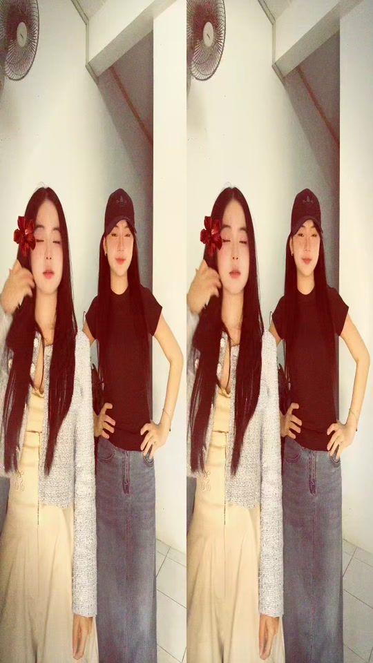 TikTok video thumbnail by tpllinda