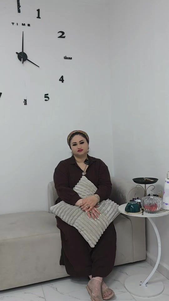TikTok video thumbnail by barda_beauty