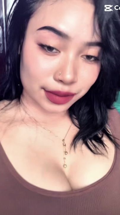 TikTok video thumbnail by clarisyasweet