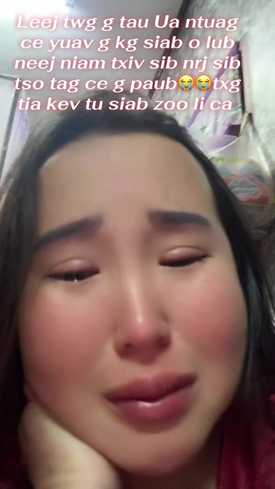 TikTok video thumbnail by anisvaj