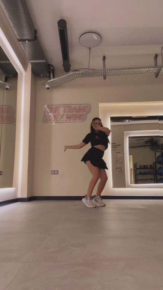 TikTok video thumbnail by mammedoffa_20