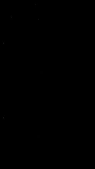 TikTok video thumbnail by htb_tracy