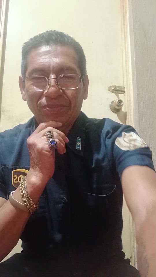 TikTok video thumbnail by luis.alfonso8920