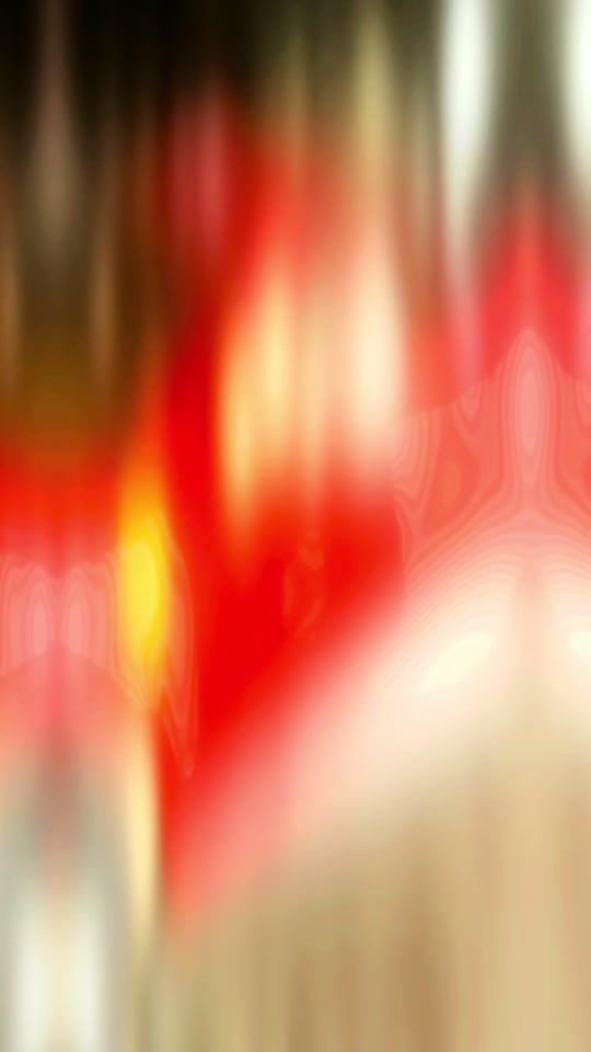 TikTok video thumbnail by 6urus7