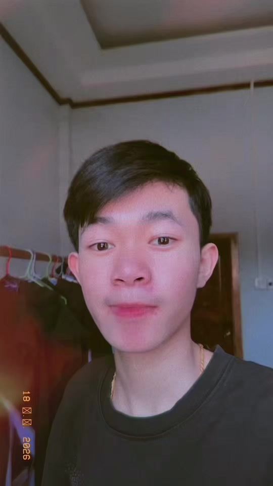 TikTok video thumbnail by somkaeid0