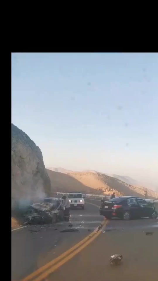 TikTok video thumbnail by aldayr_vilca