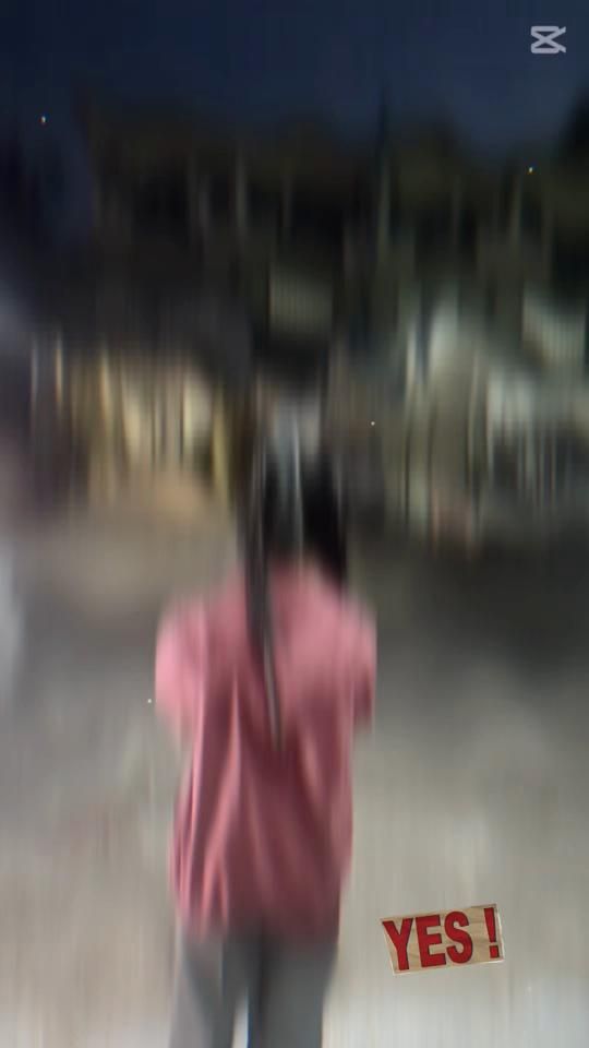 TikTok video thumbnail by dy1nr98o7r3y4