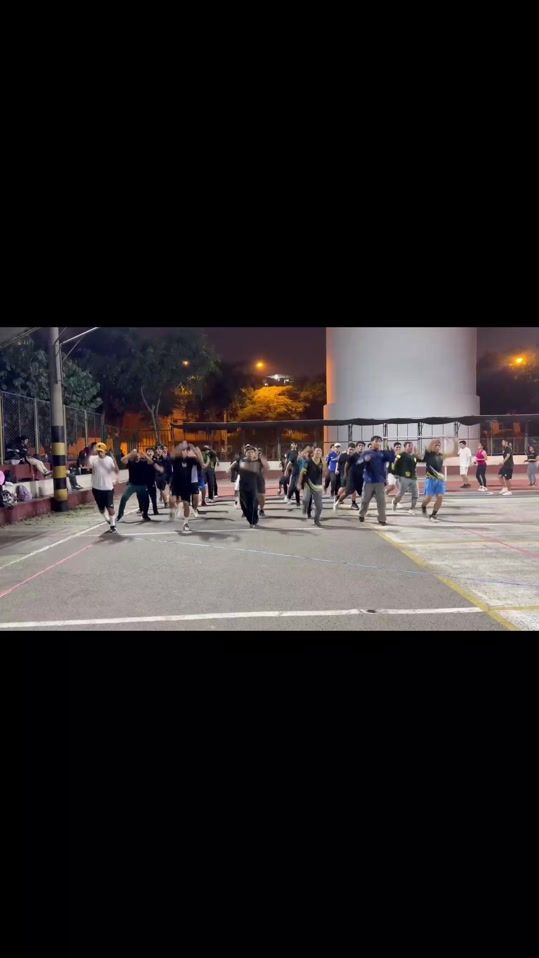 TikTok video thumbnail by capotoker