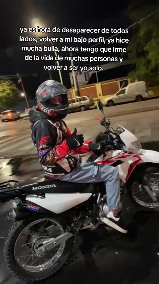 TikTok video thumbnail by marcemolina_22