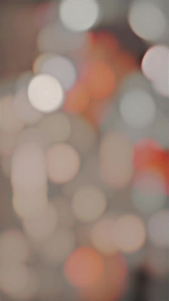 TikTok video thumbnail by riyazali...9
