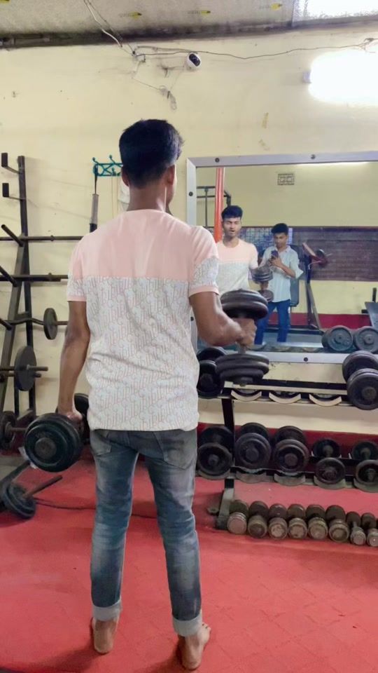 TikTok video thumbnail by rakib__564