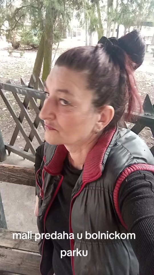 TikTok video thumbnail by djurocslavica747