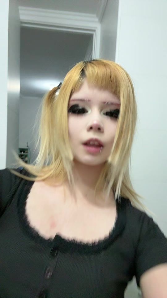 TikTok video thumbnail by sukoit0__