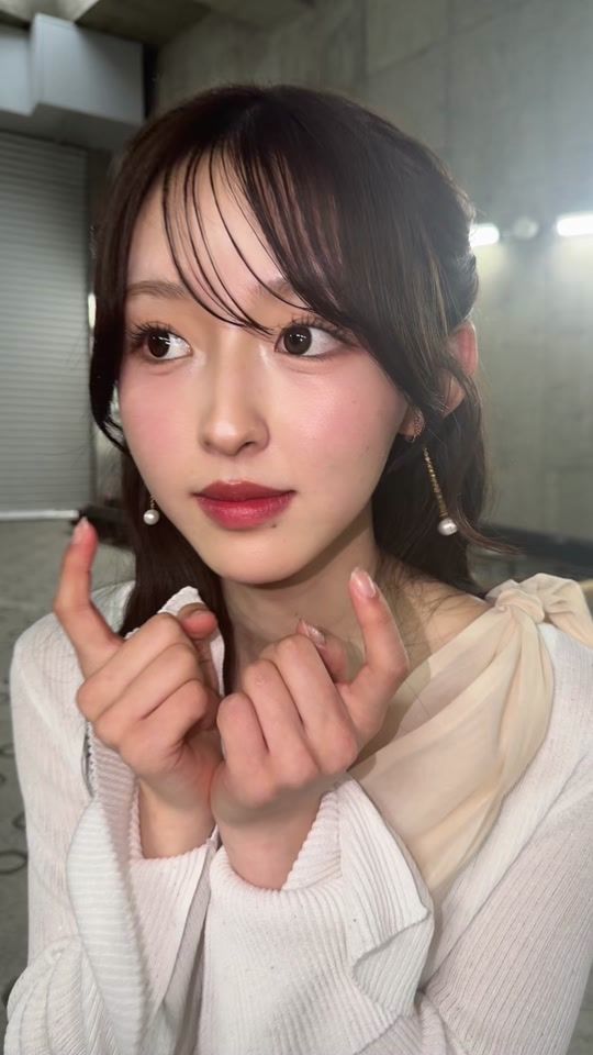 TikTok video thumbnail by rinon_0607