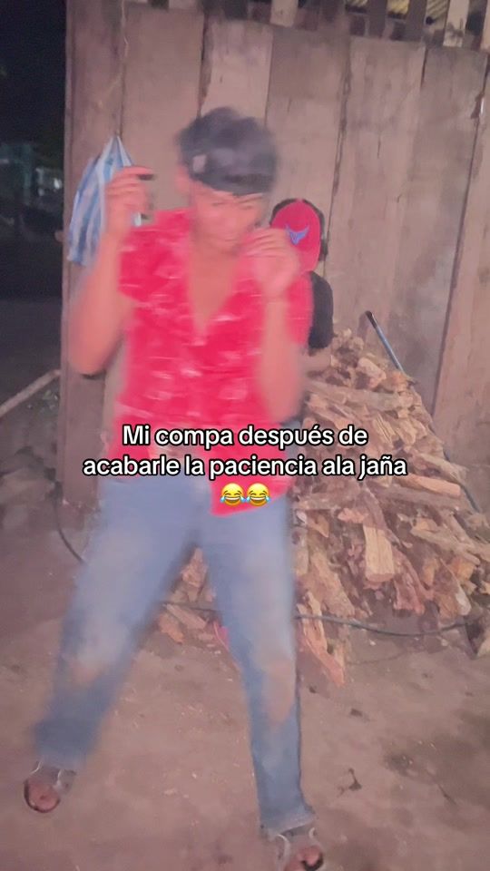 TikTok video thumbnail by el.flaco5053