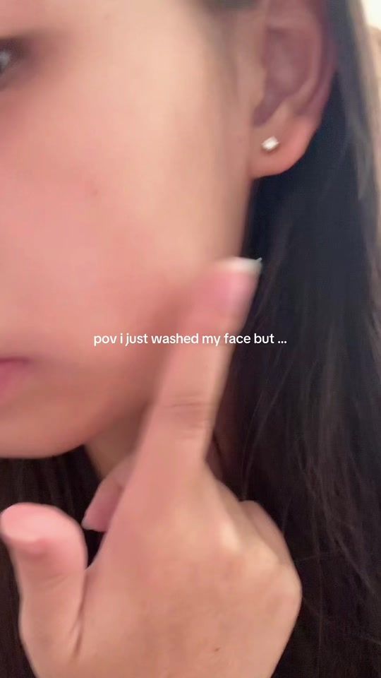 TikTok video thumbnail by qeonjun
