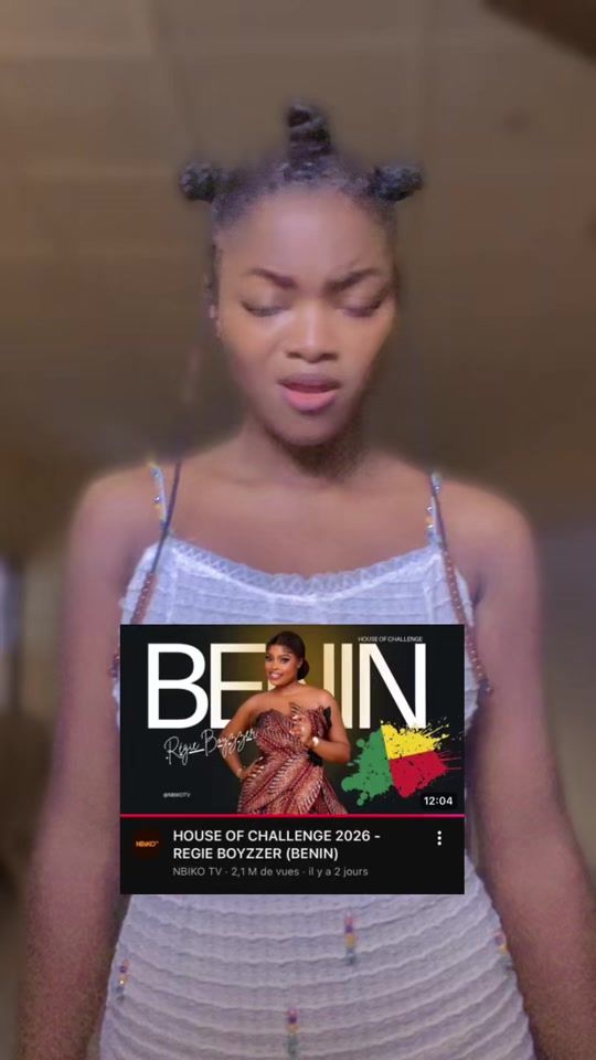 TikTok video thumbnail by mervkpdn