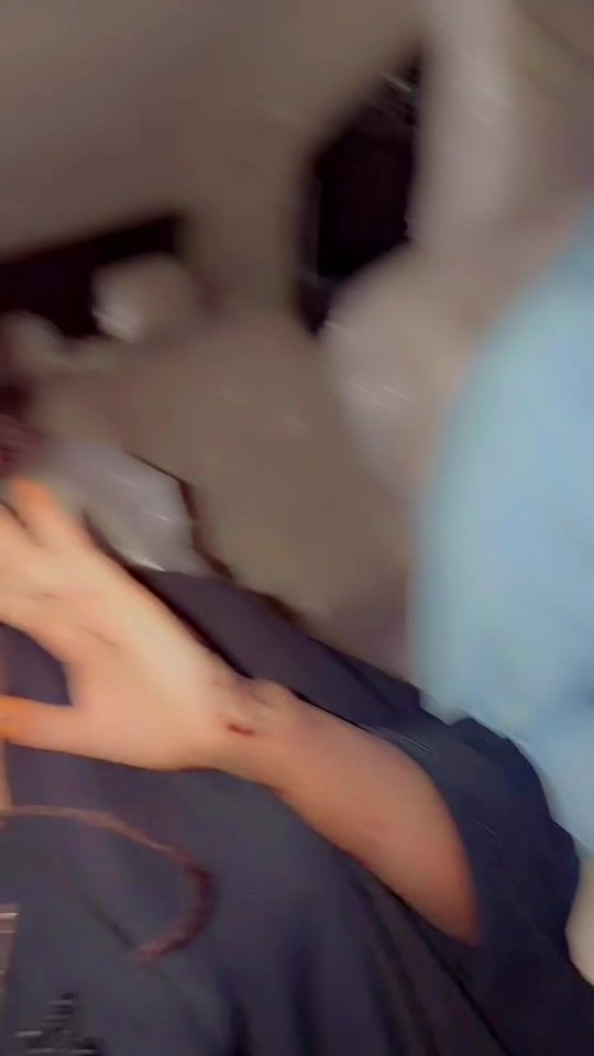 TikTok video thumbnail by fatia2355