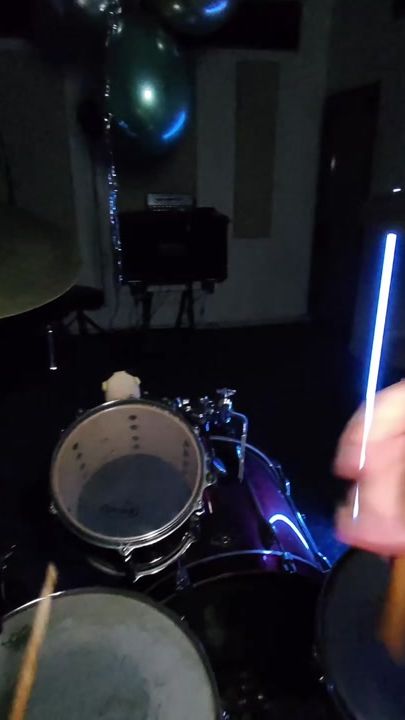 TikTok video thumbnail by emrearslang
