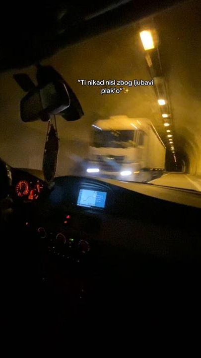 TikTok video thumbnail by leyla_le31