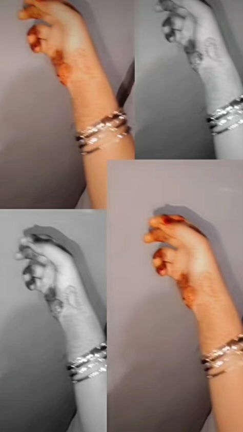TikTok video thumbnail by salohneshakih
