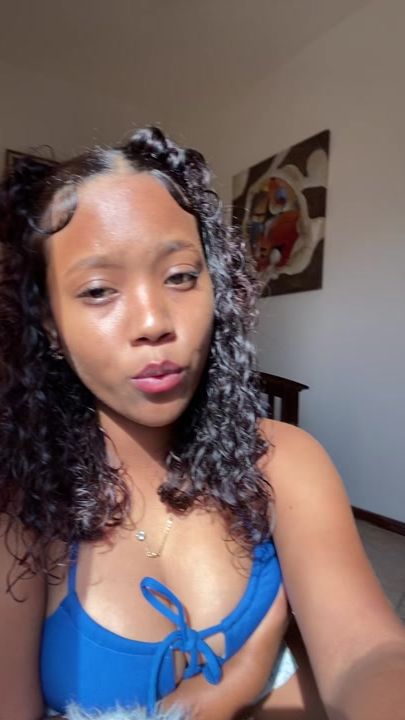 TikTok video thumbnail by ivanie_rancharan