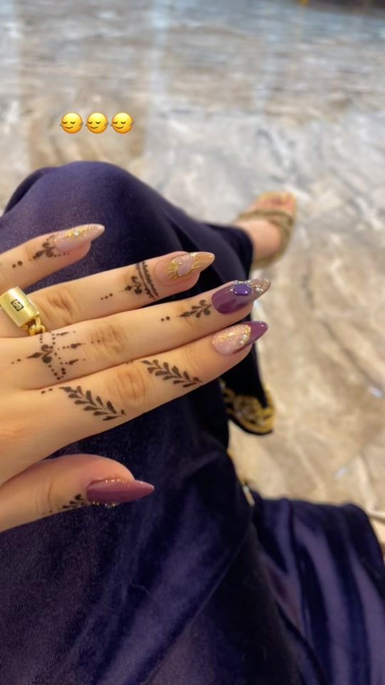 TikTok video thumbnail by aphrodite_nails1