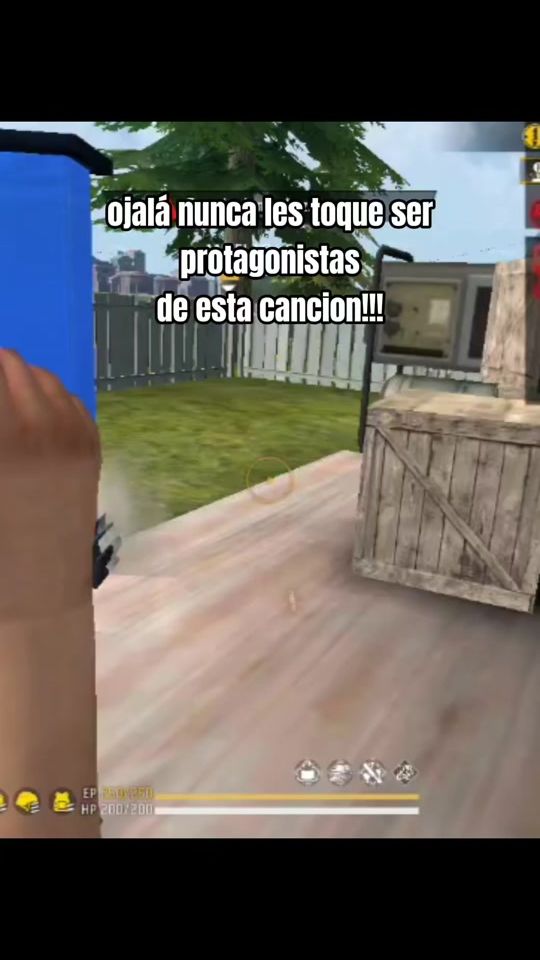 TikTok video thumbnail by naye..ff1