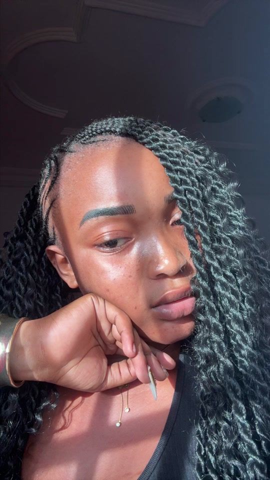 TikTok video thumbnail by la_boss_lady_pro