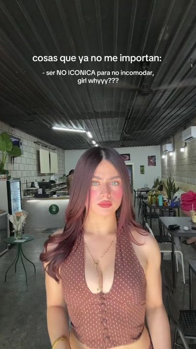 TikTok video thumbnail by iddk.jss